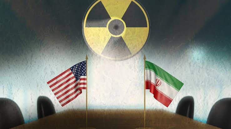 تقارير تشير إلى استعداد واشنطن لتخفيف العقوبات عن إيران مقابل خطوات بشأن الملف النووي - العقوبات الاقتصادية - إيران - الملف النووي - الولايات المتحدة - Economic Sanctions - Iran