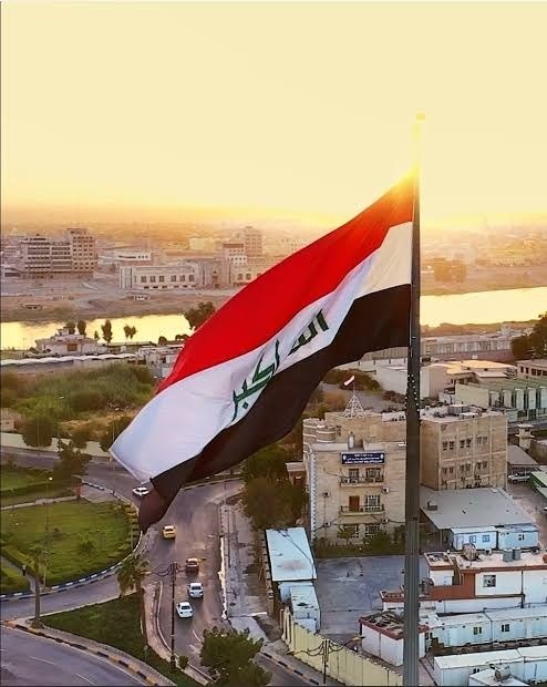 البنتاغون يعلن انتهاء عملية العزم الصلب واستكمال انسحاب القوات من قاعدة أربيل - البنتاغون - العزم الصلب - قاعدة أربيل - حصر السلاح - Pentagon - Inherent Resolve