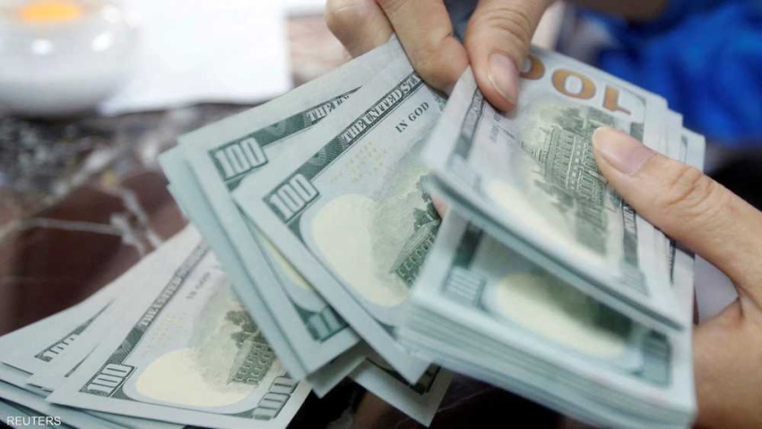 مطالبات نيابية بمعالجة جذرية لملف العملة تزامناً مع استئناف شحنات الدولار - الدولار - البنك المركزي - العراق - اقتصاد - Dollar - Central Bank