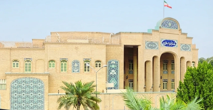 دعوات دبلوماسية لحل أزمة قيود الطيران وتسهيل حركة المسافرين - طيران - دبلوماسية - العراق - عقوبات - Aviation - Diplomacy