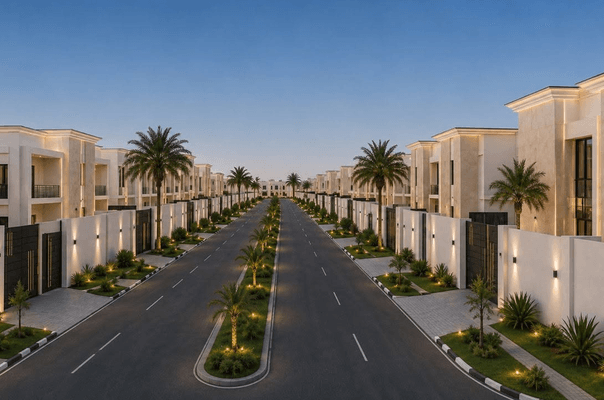 مطالبات بفتح تحقيق موسع حول التزامات مالية لشركة استثمارية في بغداد - استثمارات عقارية - بغداد - تهرب ضريبي - الجهات الرقابية - Real Estate Investments - Baghdad