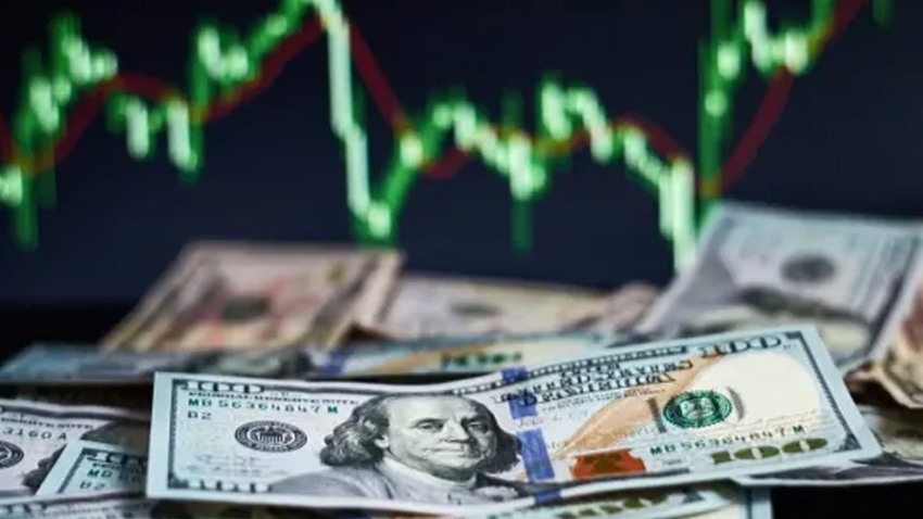 غرفة تجارة بغداد تحذر من تداعيات تعديل سعر الصرف على النشاط الاقتصادي والأسواق - غرفة تجارة بغداد - سعر الصرف - الأسواق المحلية - النشاط التجاري - Baghdad Chamber of Commerce - Exchange Rate