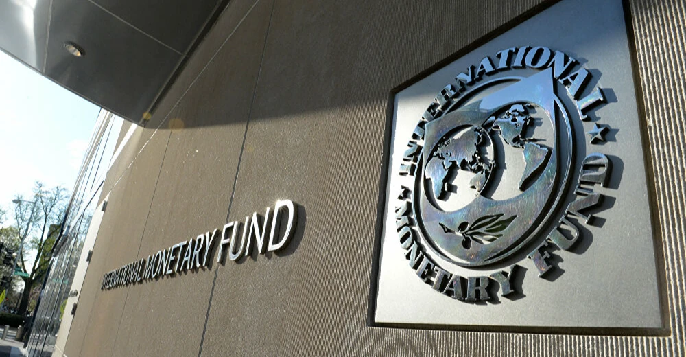 تقرير مالي يرجح انخفاض احتياطيات العراق الأجنبية ويطرح خيارات الإصلاح الهيكلي - ستاندرد تشارترد - الاحتياطي الأجنبي - صندوق النقد الدولي - الإصلاح المالي - Standard Chartered - Foreign Reserves