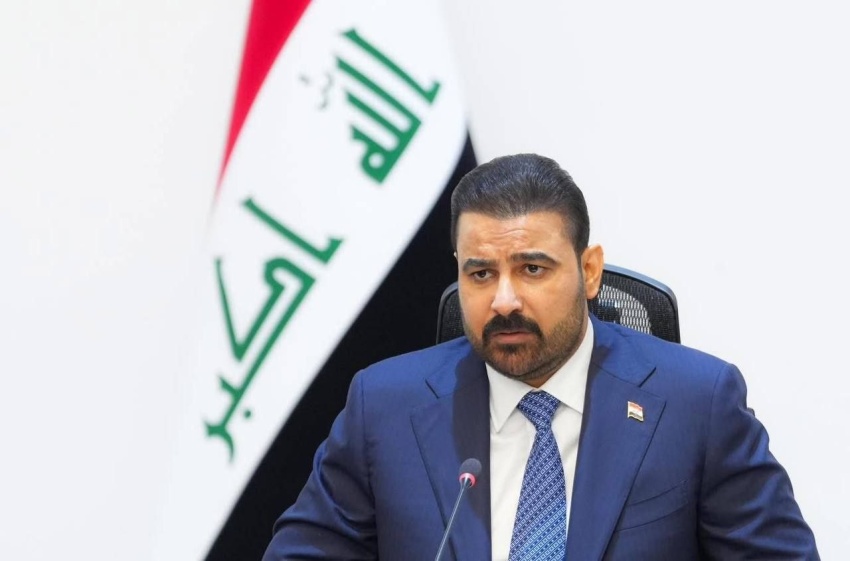 توجيه حكومي بتأجيل استيفاء الرسوم والضرائب على واردات اللحوم والبيض - رئيس الوزراء - الجمارك - أسعار اللحوم - استقرار السوق - Prime Minister - Customs Duties