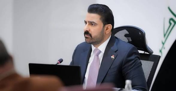 حسم المرشحين للحقائب الوزارية في الحكومة العراقية المرتقبة - العراق - الحكومة العراقية - تشكيلة وزارية - البرلمان - Iraq - Iraqi government