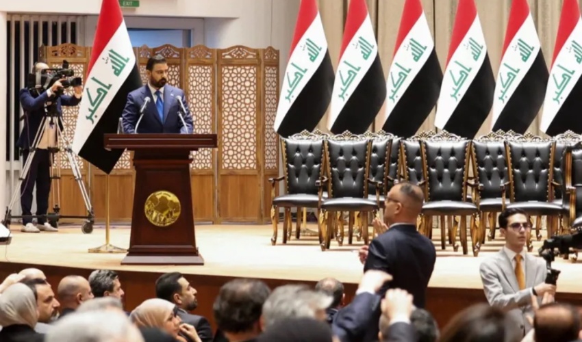 خبراء اقتصاد يحذرون من التبعات المالية لاستحداث الوزارات الجديدة وسط تحديات الموازنة - خبراء اقتصاد - موازنة عامة - وزارات جديدة - أزمة مالية - Economic Experts - General Budget