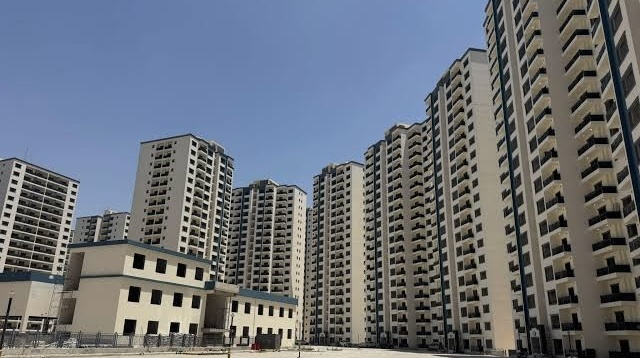 مطالبات قانونية بضرورة إبرام عقود رسمية لشركات إدارة المجمعات السكنية الاستثمارية - مجمعات سكنية - عقود خدمات - هيئة الاستثمار - حقوق الساكنين - Housing Complexes - Service Contracts