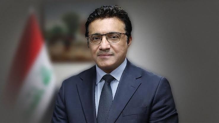 الحكومة تعلن عن خطة لخفض سعر صرف الدولار في السوق الموازي إلى 1550 ديناراً - سعر الصرف - الدولار - البنك المركزي - الحكومة العراقية - exchange rate - dollar
