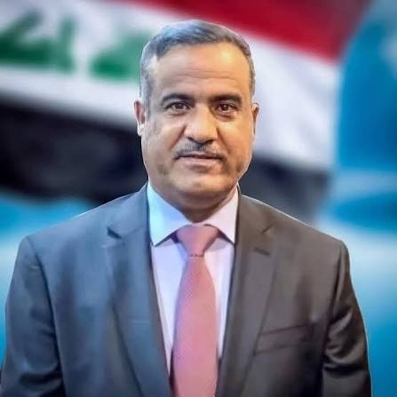 وزير الدفاع يؤكد أن خدمة الشعب مسؤولية وطنية تُثبت بالأفعال لا الأقوال - وزارة الدفاع - وزير الدفاع - السيادة الوطنية - القوات المسلحة - Ministry of Defense - Defense Minister