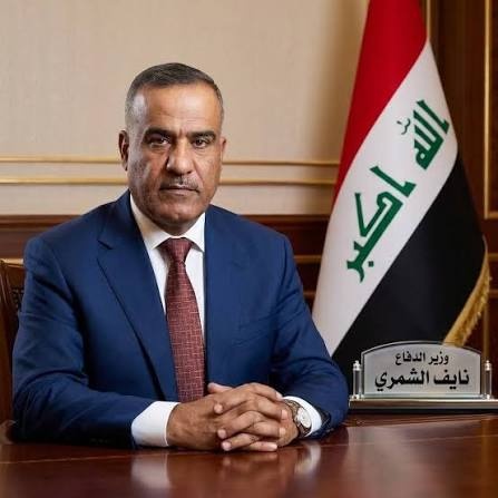 وزير الدفاع يلغي العقوبات الانضباطية للعسكريين والمدنيين - وزارة الدفاع - عقوبات انضباطية - القوات المسلحة - قرارات وزارية - Ministry of Defense - Disciplinary Penalties