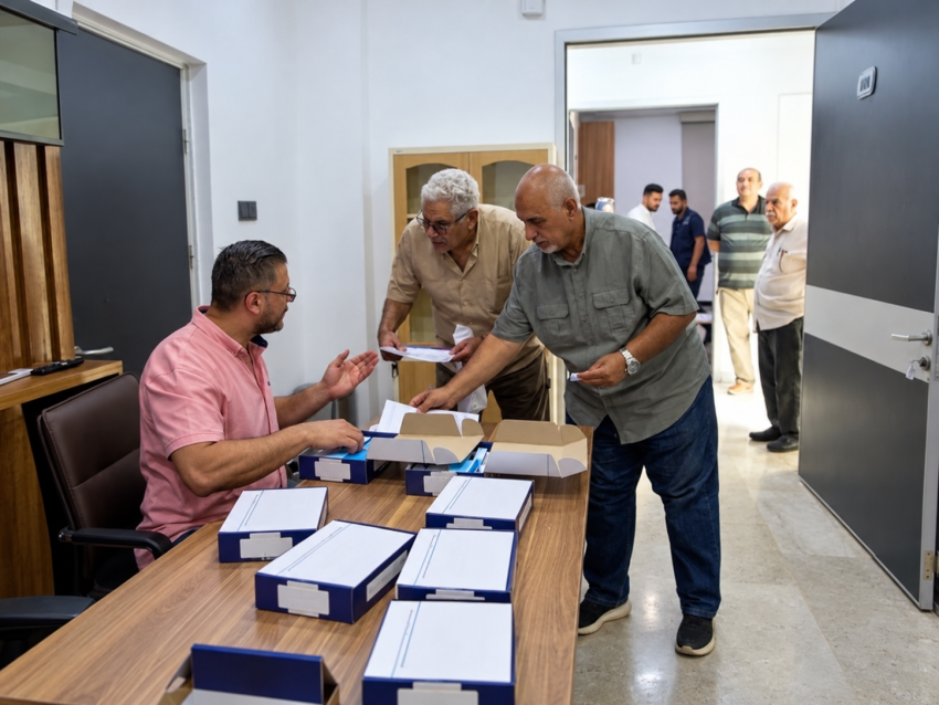 وزارة الصحة تبدأ توزيع بطاقات الضمان الصحي للمتقاعدين عبر تطبيق ضماني - الضمان الصحي - وزارة الصحة - المتقاعدين - تطبيق ضماني - الخدمات الطبية - Health Insurance