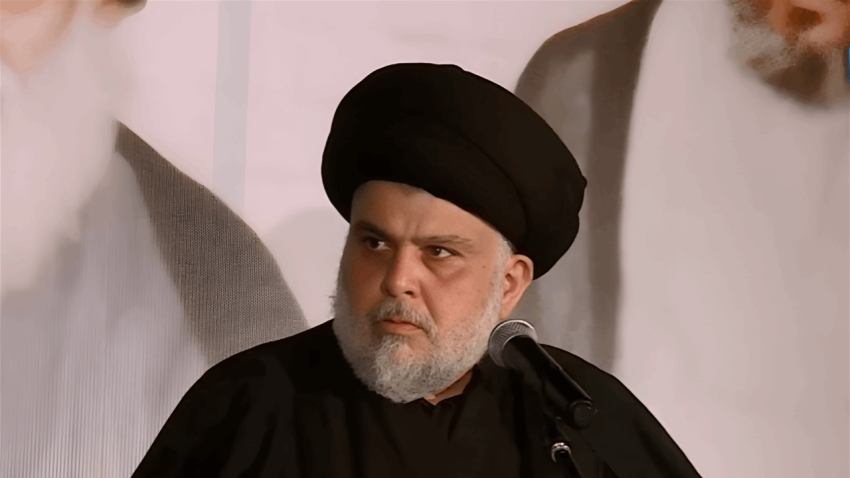 إدانة واسعة لاستهداف دور العبادة في الأردن ودعوات لتغليب الحكمة والسلام - الأردن - دور العبادة - مقتدى الصدر - محافظة الكرك - Jordan