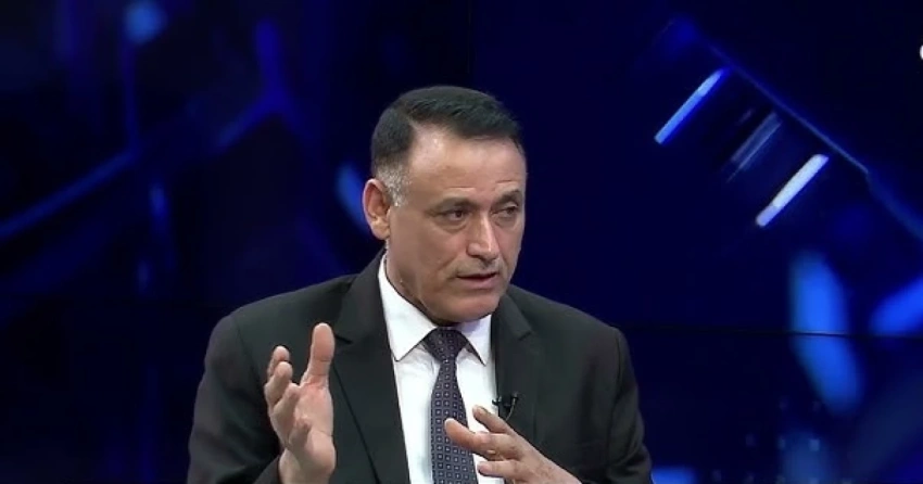 تحذيرات من استخدام أموال الفساد المهربة لتمويل الأنشطة التخريبية وزعزعة الاستقرار - الأموال المختلسة - مكافحة الفساد - الاستقرار الأمني - الرقابة المالية - Embezzled Funds