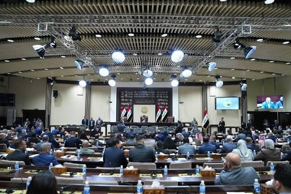 مجلس النواب يترقب وصول مشروع موازنة العام المقبل وسط ترقب شعبي لملف التعيينات والعقود - الموازنة العامة - مجلس النواب - العقود والتعيينات - اللجنة المالية - General Budget