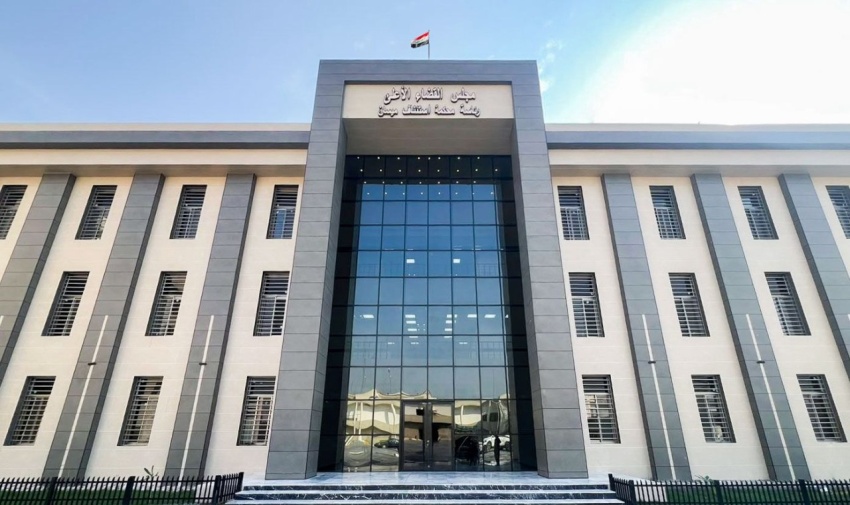 الحكم بالسجن لمدة ست سنوات بحق مدان استغل نفوذاً مزعوماً للاحتيال على المواطنين في ميسان - محكمة جنايات ميسان - احتيال - استغلال نفوذ - القضاء العراقي - Maysan Criminal Court