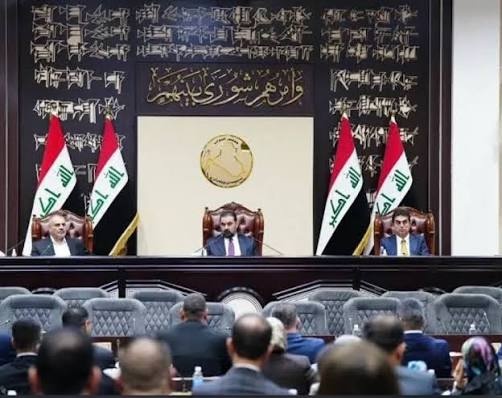 دراسة تخصيص 120 ألف فرصة عمل ضمن مشروع موازنة العام المقبل وتأكيدات نيابية على دعم قطاع التشغيل - اللجنة المالية - فرص العمل - الموازنة - تثبيت العقود - Finance Committee - Job Opportunities